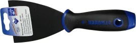 szpachelka-haromac-4005153106308-40-mm