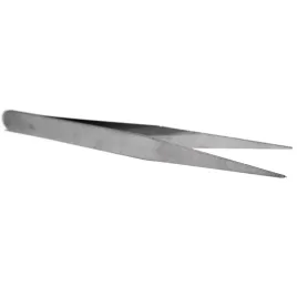 gadzisklep-pinceta-miekka-prosta-12cm