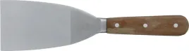 szpachla-malarska-25-mm-z-drewniana-raczka-haromac