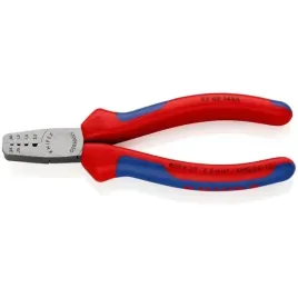szczypce-knipex-9762145a-145mm