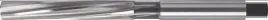 rozwiertak-reczny-din206-hss-ksztalt-b35mm-form
