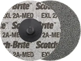tarcza-kompaktowa-roloc-508mm-2-s-droboziarnista