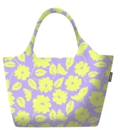 coolpack-torba-na-ramie-dzianinowa-szoperka-na-zakupy-plazowa