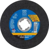 pferd-eht-125-10-psf-steelox-x-lock
