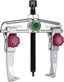 kukko-drs-20-1
