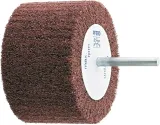 sciernica-pferd-44666100