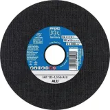 pferd-eht-180-29-sg-alu