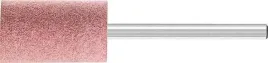 pferd-pf-zy-1220-3-ar-120-gr
