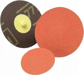 sciernica-tarczowa-roloc-cubitron-508mm-p50-3m