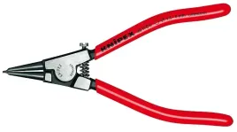szczypce-do-pierscieni-knipex-46-11-g1