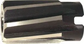 rozwiertak-nasadz-din219-hssekszt-b46mm-format