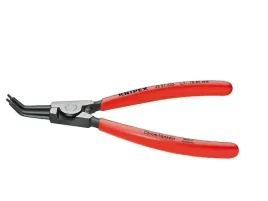 szczypce-do-pierscieni-knipex-40-100mm
