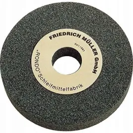 muller-tarcza-sciernica-tarczowa-nk-k60-250x32x51