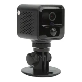kamera-miniaturowa-mini-szpiegowska-niania-wifi-4-x-4-x-4-cm-kartasd-64gb