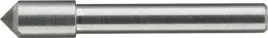 rylec-diamentowy-do-urzadzenia-grawerujacego-vibro