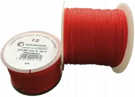 sznurek-murarski-overmann-drs-cz72h