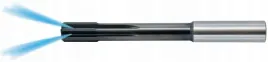 rozwiertak-ecospeedhnc-wnhssdo-otwor-przelot30mm