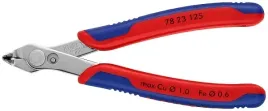 szczypce-do-ciecia-bocznego-knipex-78-23-125
