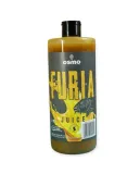 osmo-furia-juice-500ml