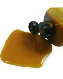 osmo-furia-juice-500ml-marka-osmo