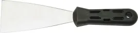 szpachelka-haromac-4005153033796-50-mm