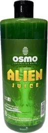 osmo-alien-juice-500ml