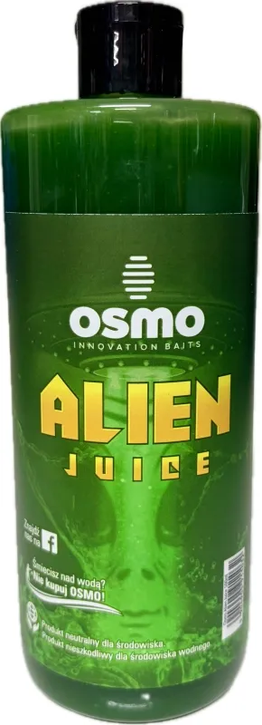 osmo-alien-juice-500ml