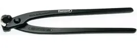 obcegi-zbrojarskie-format-250-mm
