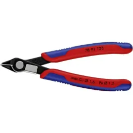 szczypce-do-ciecia-knipex-78-91-125