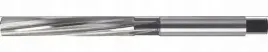 rozwiertak-reczny-din206-hss-ksztalt-b400mm-for