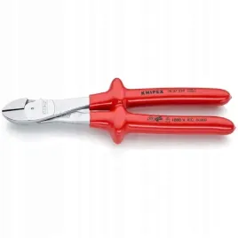 szczypce-boczne-knipex-250-mm-74-07-250