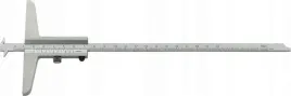suwmiarka-analogowa-fortis-72h-drs-a6-8504561274-3