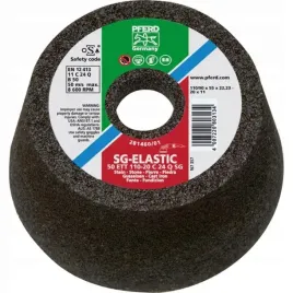 pferd-50-ett-110-20-c-16-sg-cast-stone