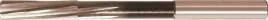 rozwiertak-maszyn-nc-wn-hsse-799mm-format