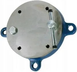 imadlo-format-4317784348805-1-mm