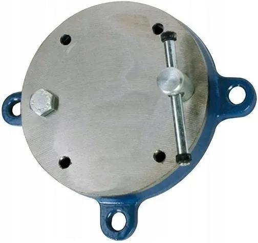 imadlo-format-4317784348805-1-mm
