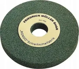 muller-sciernica-tarczowa-weglik-sc-k80-200x25x32