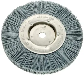 szczotka-osborn-4013349304919