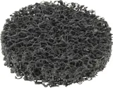 pferd-pcls-7513-6