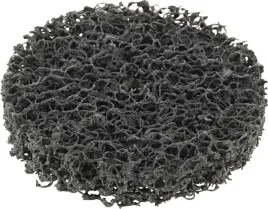 pferd-pcls-7513-6