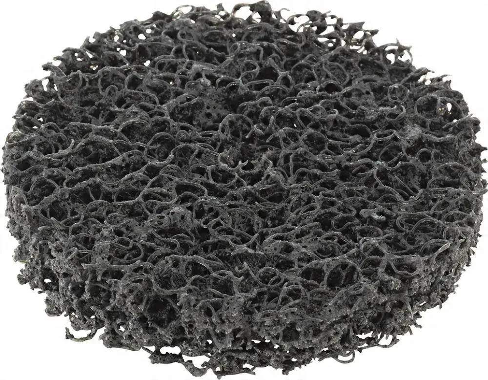 pferd-pcls-7513-6