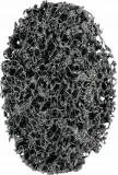 pferd-pcls-7513-6-stan-nowy