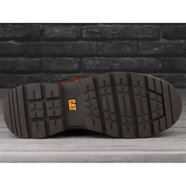 p725823-kod-producenta-p725823-marka-caterpillar