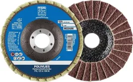 pferd-pnl-125-2223-a-100