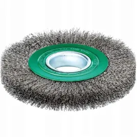 szczotka-tarczowa-stal-nierdz-125x21-23mm-drut-fal