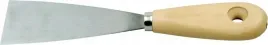 szpachelka-haromac-4005153050038-40-mm