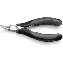 szczypce-elektroniczne-knipex-esd-115-mm