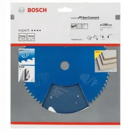 tarcza-pilarska-bosch-expert-for-fiber-cement