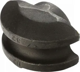 nozyce-do-blachy-ridgid-95691372482-1-mm