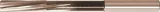 frez-format-4317784356183